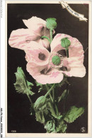 Delcampe - AKUP6-0485-VOEUX - BONNE FETE - FLEURS - Geburtstag