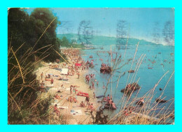 Delcampe - A948 / 153 BULGARIE Villegiature Droujba Plage ( Timbre ) - Bulgarien