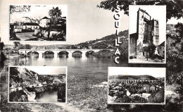 Delcampe - 46-SOUILLAC-N°399-B/0237 - Souillac