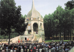 Delcampe - 56 SAINTE ANNE D AURAY LE MONUMENT AUX MORTS - Sainte Anne D'Auray