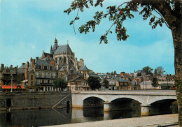 Delcampe - 53 MAYENNE - Mayenne