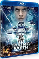 Delcampe - Taking Earth [Blu-ray] (NEUF SOUS BLISTER) - Sonstige & Ohne Zuordnung