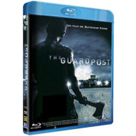 Delcampe - The Guard Post [Blu-ray] (NEUF SOUS BLISTER) - Sonstige & Ohne Zuordnung