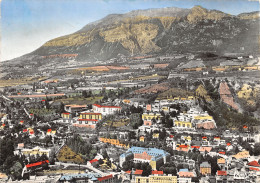 Delcampe - 05-GAP-N°402-C/0163 - Gap