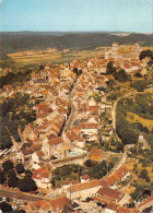 Delcampe - 89-VEZELAY-N°415-B/0261 - Vezelay
