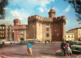 Delcampe - 66 PERPIGNAN - Perpignan