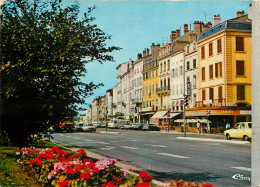 Delcampe - 71 MACON - Macon