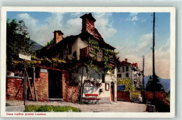 Delcampe - 6600 Locarno - 10206253 - Locarno