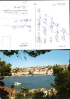 Delcampe - 287226,Mali Losinj Totale - Kroatien