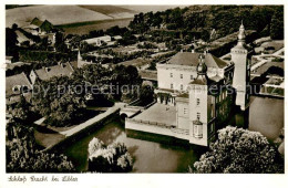Delcampe - Liblar Schloss Gracht - Erftstadt