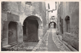 Delcampe - 06-SAINT PAUL-N°416-D/0063 - Saint-Paul