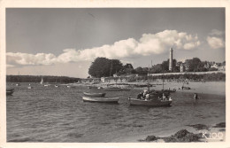 Delcampe - 29-BENODET-N°418-F/0211 - Bénodet