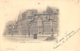 Delcampe - 59-ROUBAIX-N°421-C/0243 - Roubaix