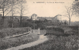 Delcampe - 92-SURESNES-N°424-E/0261 - Suresnes
