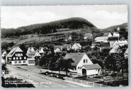 Delcampe - 50715862 - Leinstetten - Rottweil