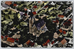 Delcampe - 50656409 - Buldern - Dülmen