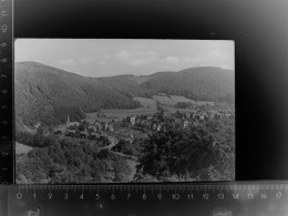 Delcampe - 30106267 - Nachrodt - Halver