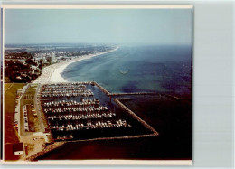 Delcampe - 40048032 - Groemitz - Grömitz