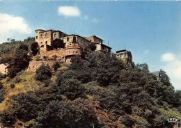 Delcampe - ROYAT Le Paradis 4(scan Recto-verso) MA1346 - Royat