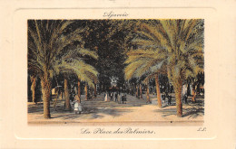 Delcampe - 20-AJACCIO-N°427-A/0235 - Ajaccio