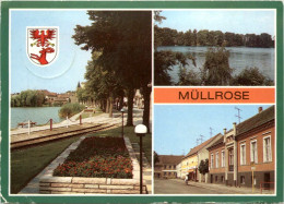 Delcampe - Bitterfeld, Div. Bilder - Bitterfeld