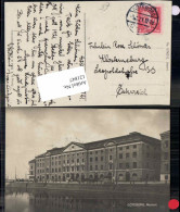 Delcampe - 121847,FotoAK Göteborg Museum 1912 - Schweden