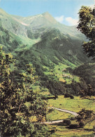 Delcampe - 5 ORCIERES VALLEE D ARCHINARD - Orcieres