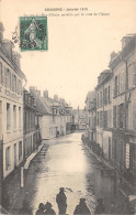 Delcampe - 02-SOISSONS-N°436-E/0169 - Soissons