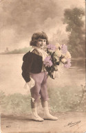 Delcampe - D009-361 - Sonstige & Ohne Zuordnung