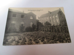 Delcampe - Pensionnat De Cortemarck - Kortemark