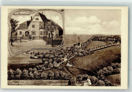 Delcampe - 13496504 - Auerbach , Vogtl - Auerbach (Vogtland)