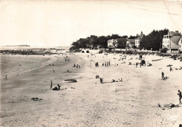 Delcampe - [-5%] FRANCE - Carnac - Légénèse - Animé - Artaud Père Et Fils - Mme CLara Grenier - Carte Postale Ancienne - Carnac