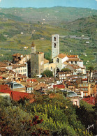 Delcampe - 06-GRASSE-N°3947-D/0241 - Grasse