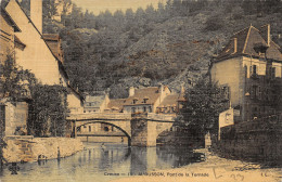 Delcampe - 23-AUBUSSON-N°440-E/0347 - Aubusson