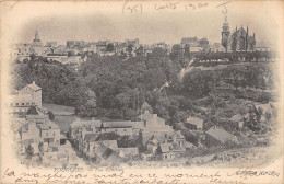 Delcampe - 35-FOUGERES-N°442-D/0113 - Fougeres