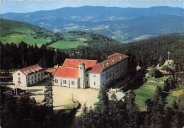 Delcampe - 42-NOIRETABLE-NOTRE DAME DE L HERMITAGE-N°7115-D/0341 - Noiretable