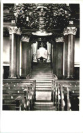 Delcampe - Zwolle - Grote Of St. Michaels Kerk - Zwolle