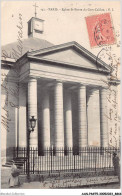 Delcampe - AANP4-75-0369 - PARIS - Eglise Saint Pierre Du Gros Caillou - Kirchen