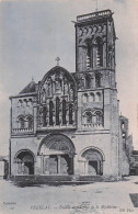 Delcampe - 89 VEZELAY EGLISE DE LA MADELEINE - Vezelay