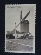 Delcampe - St. Martens-Latem De Molen - Sint-Martens-Latem