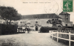 Delcampe - Lot De 20 Cartes De France  Voir Photos - 5 - 99 Karten