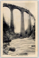 Delcampe - 7477 Filisur - Albulabahn, Eisenbahn, Landwasserviadukt - 51279827 - Filisur