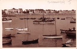 Delcampe - 56-QUIBERON-N°505-G/0041 - Quiberon