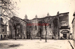 Delcampe - CPSM SOUILLAC - L'EGLISE - Souillac