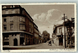 Delcampe - 13590874 - Pinneberg - Pinneberg