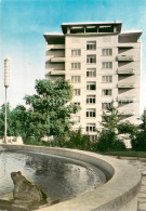Delcampe - Stara Zagora BG Neuer Wohnblock - Bulgarien