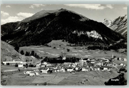 Delcampe - 7482 Bergün Bravuogn - 10598543 - Bergün/Bravuogn