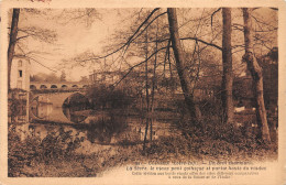 Delcampe - 44-CLISSON-N°3790-G/0251 - Clisson
