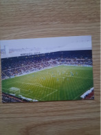 Delcampe - Newcastle Stade Saint James Park - Fussball
