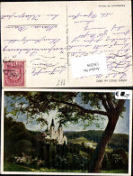Delcampe - 136204,Graz Maria Trost Künstlerkarte Nr 7012-18 - Graz